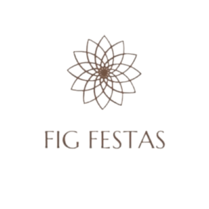 fig-festa-pegue-monte-serra-es