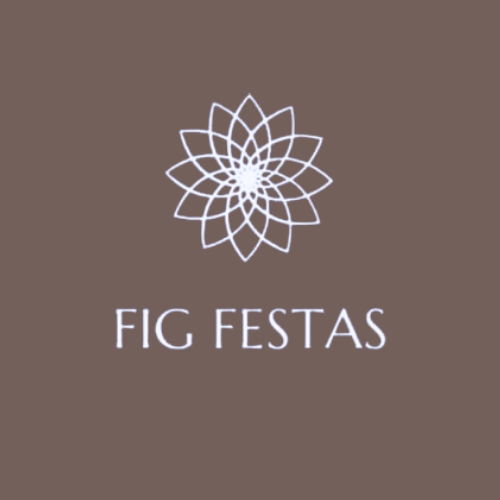 pegue-e-monte-serra-es-fig-festa