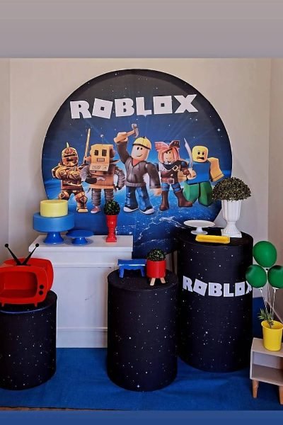 Kit Pegue e monte roblox